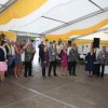 Schuetzenfest 2018 056